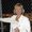Photo of Linda J.