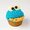 Photo of Cookie Z.