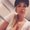 Photo of Shelbi G.