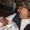 Photo of Brenda P.