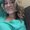 Photo of Brittany D.