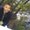 Photo of Christian E.