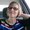 Photo of Terri S.