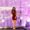 Photo of Aline B.