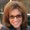 Photo of Amy R.