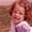 Photo of Jeanette H.