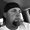 Photo of Lonnie C.