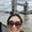 Photo of Nina L.