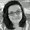 Photo of Kelly W.