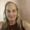 Photo of Rachel A.