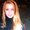 Photo of Mia P.