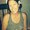 Photo of Katie M.