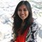 Ruchi D.