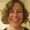 Photo of Colleen O.