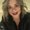 Photo of Billie M.