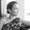 Photo of Jessica P.