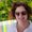 Photo of Dawn C.