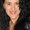 Photo of Andrea S.