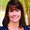 Photo of Brittany Rogers K.