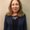Photo of Lisa S.