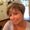 Photo of Audrey L.