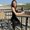 Photo of Ester 0.