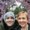 Photo of Janene N.