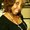 Photo of Keisha R.
