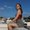 Photo of Diana S.