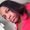 Photo of Jasmine J.