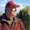 Photo of Mike F.