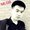 Photo of Liu P.