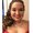 Photo of Kathy R.
