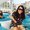 Photo of Samah M.