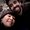Photo of Shereen G.