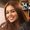 Photo of Valeria M.
