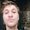 Photo of Maxence A.