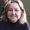 Photo of Deanna K.