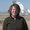 Photo of Lisa P.