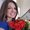 Photo of Oksana B.