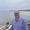 Photo of Dave M.