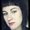 Photo of Icia A.