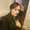 Photo of Annie M.