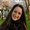 Photo of Julie P.
