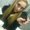 Photo of Qype User (AlanaJ…)