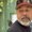 Photo of Kel R.