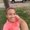 Photo of Yasman R.