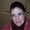 Photo of Janine G.