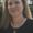 Photo of Angela L.