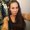 Photo of Anna M.